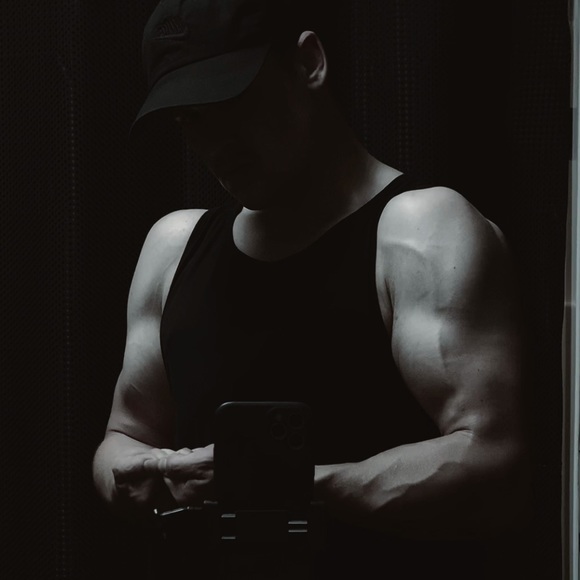 nolanconley1